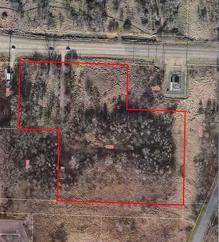 1660 Northdale Boulevard NW Coon Rapids, MN 55433