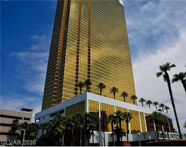 2000 Fashion Show Dr #4223 Las Vegas, NV 89109