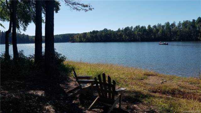 128 Coveside Dr Granite Falls, NC 28630