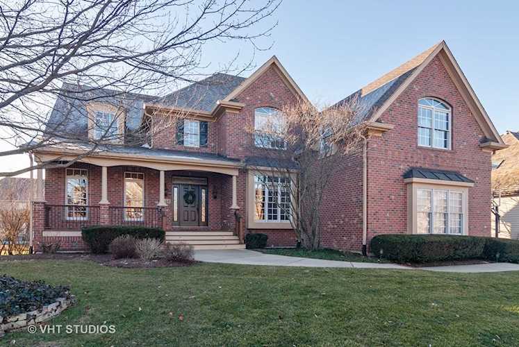 2446 Kane Ln Batavia, IL 60510 | MLS 10505152 Photo 1