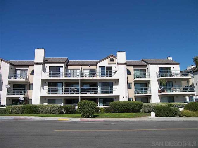 2050 Pacific Beach Drive #101 San Diego, CA 92109