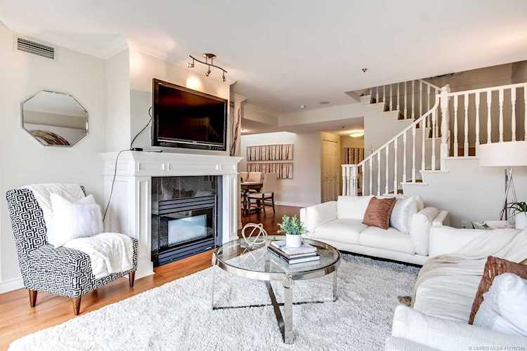 1156 Sunset Drive #320 Kelowna, BC V1Y9R7