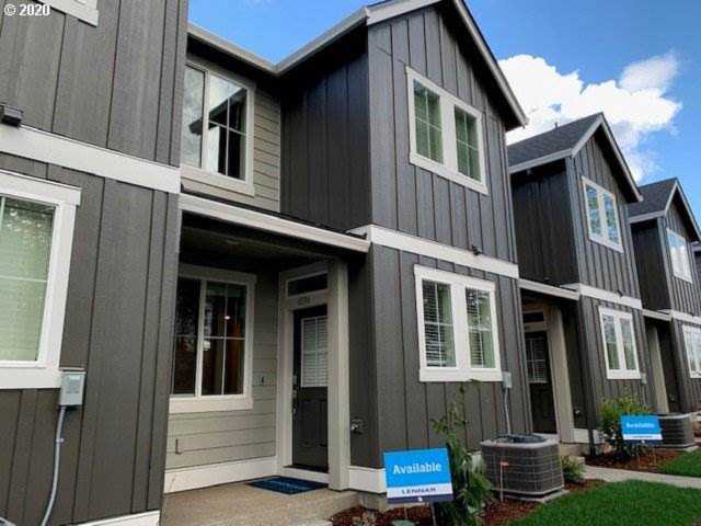 6336 SE Harkness Ln Hillsboro, OR 97123