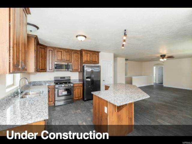 57 W Memory Ln Tooele, UT 84074
