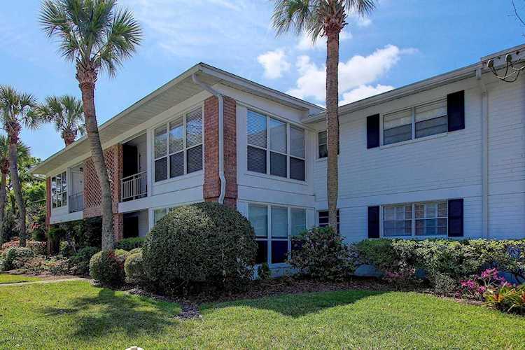 4242 Ortega Blvd Jacksonville, FL 32210 | MLS 1031923 Photo 1