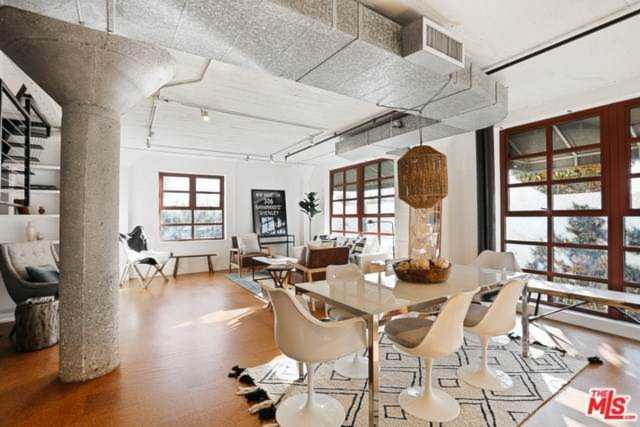 812 Fremont Avenue #200 South Pasadena, CA 91030