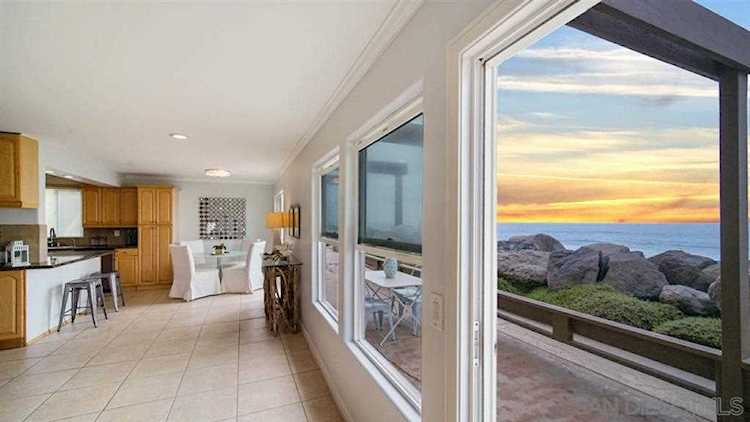 1610 Seacoast Dr #C Imperial Beach, CA 91932