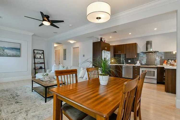 436 E 5th St #3 Boston, MA 02127 | MLS 72581962 Photo 1