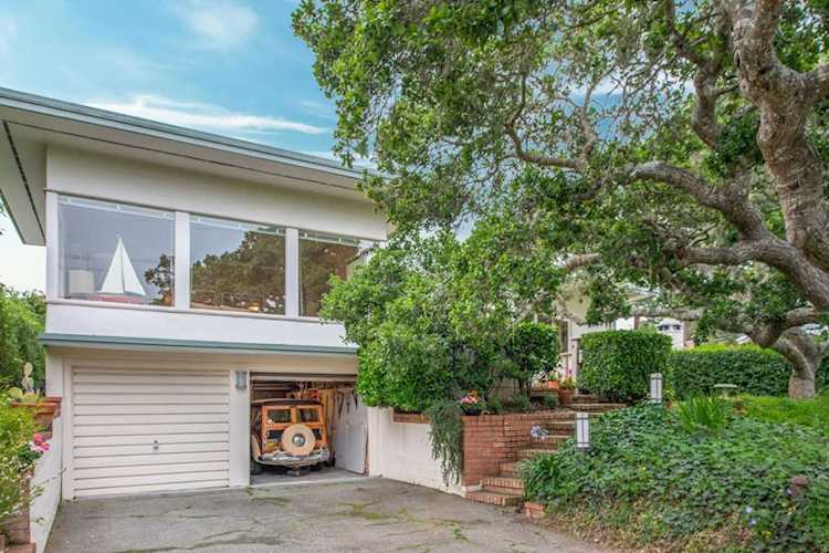 0 Fifth Avenue 2Ne Perry Newberry Way Carmel, CA 93921 | MLS 52193232 Photo 1