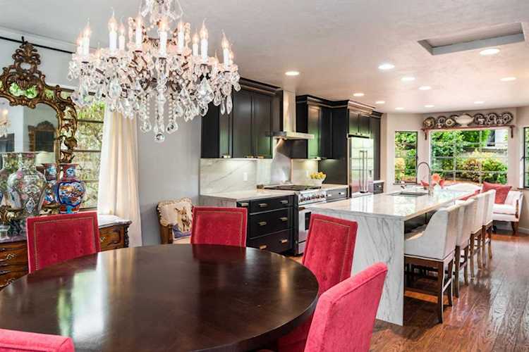 24623 Upper Trail Carmel, CA 93923 | MLS 52190572 Photo 1