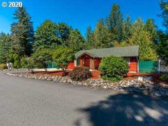 68177 E Barons Ct Welches, OR 97067
