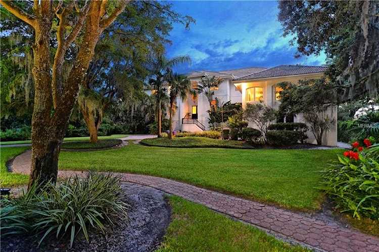 2145 Alameda Ave Sarasota, FL 34234