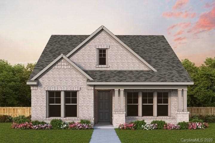 629 Marion Dr Matthews, NC 28105 | MLS 3580083 Photo 1