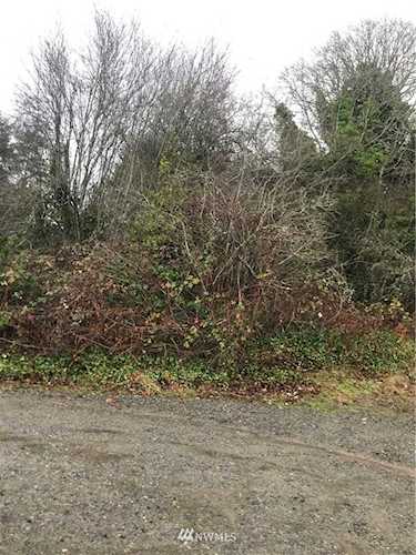 6233 S Verde St Tacoma, WA 98409 | MLS ® 1380373 Photo 1