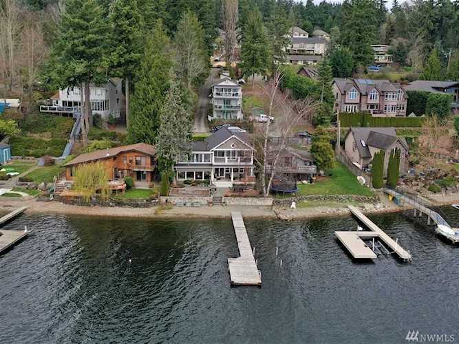 2819 E Lake Sammamish Pkwy SE Sammamish, WA 98075