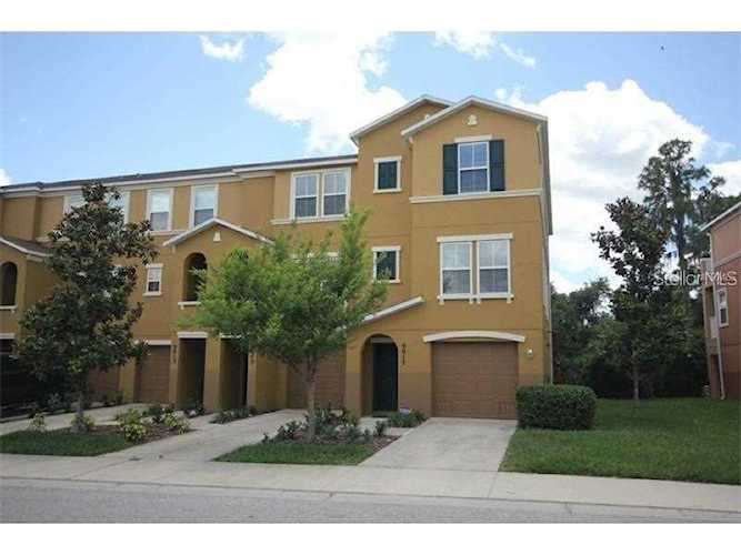 9017 White Sage Loop Lakewood Ranch, FL 34202