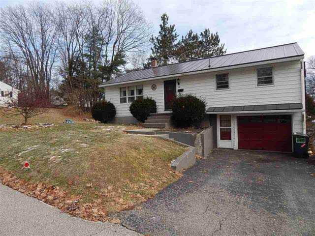 62 Watkins Ave Rutland, VT 05701
