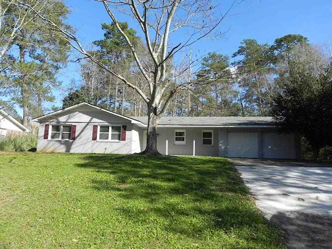 229 Northwood Drive Ozark, AL 36360