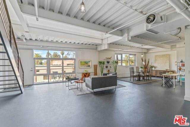 1010 Sycamore Avenue #217 South Pasadena, CA 91030