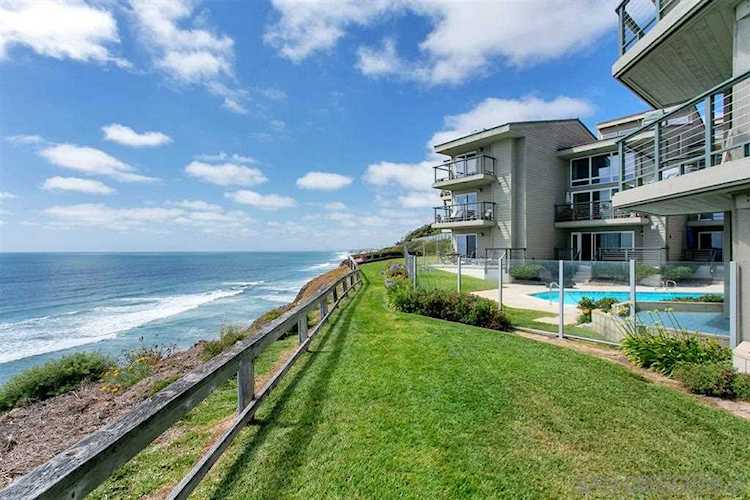 940 Sealane Dr #6 Encinitas, CA 92024
