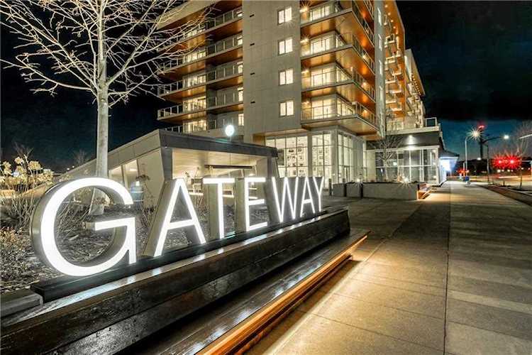 8505 Broadcast Avenue SW #716 Calgary, AB T3H 4C7