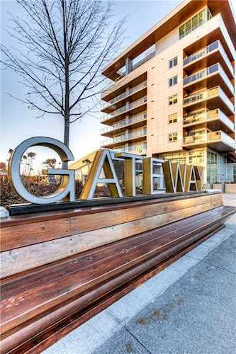 8505 Broadcast Avenue SW #313 Calgary, AB T3H 4C7