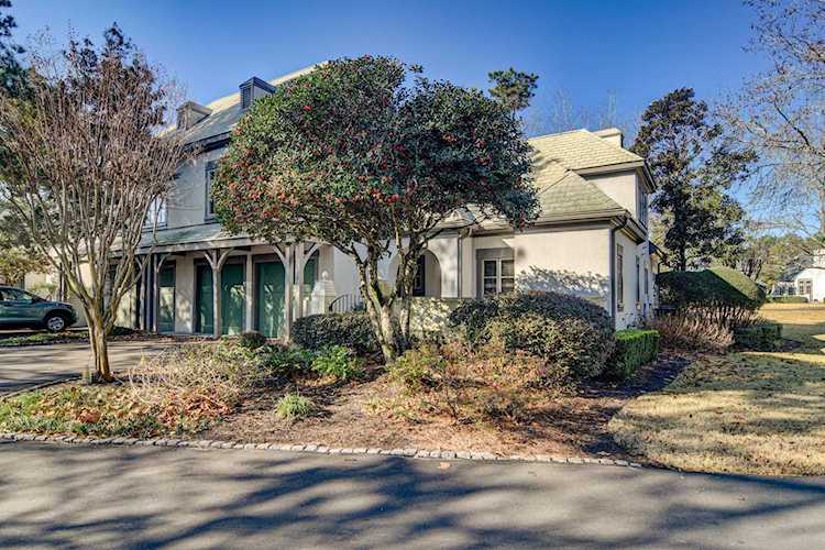 1705 Fontenay Place Wilmington, NC 28405
