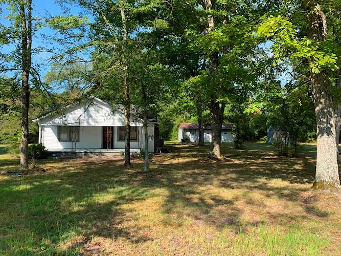 2049 Highway 25-70 Dandridge, TN 37725