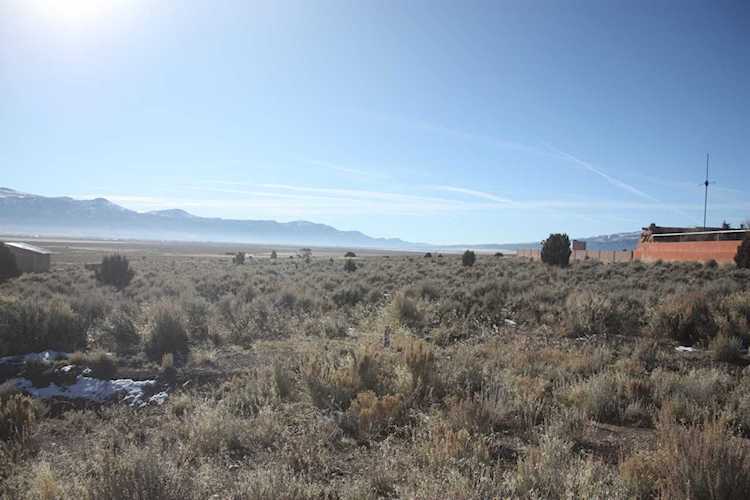 7049 W 1350 N Cedar City, UT 84721