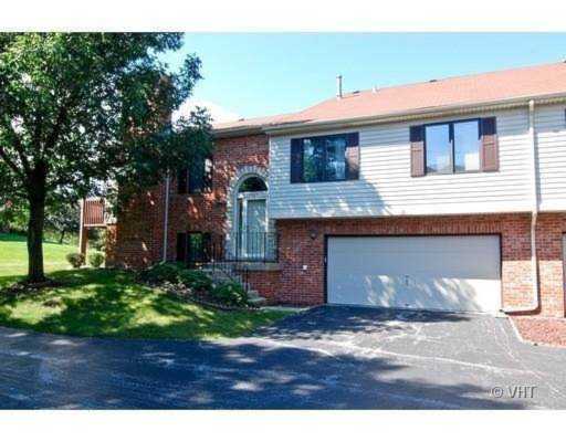 11227 Cameron Parkway #11227 Orland Park, IL 60467