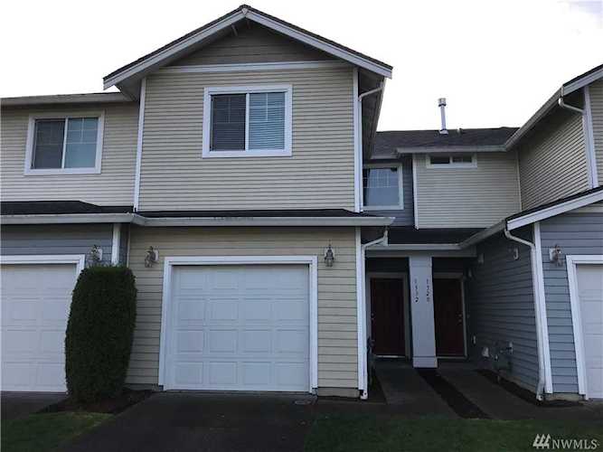 1332 52nd St NE #2202 Auburn, WA 98002