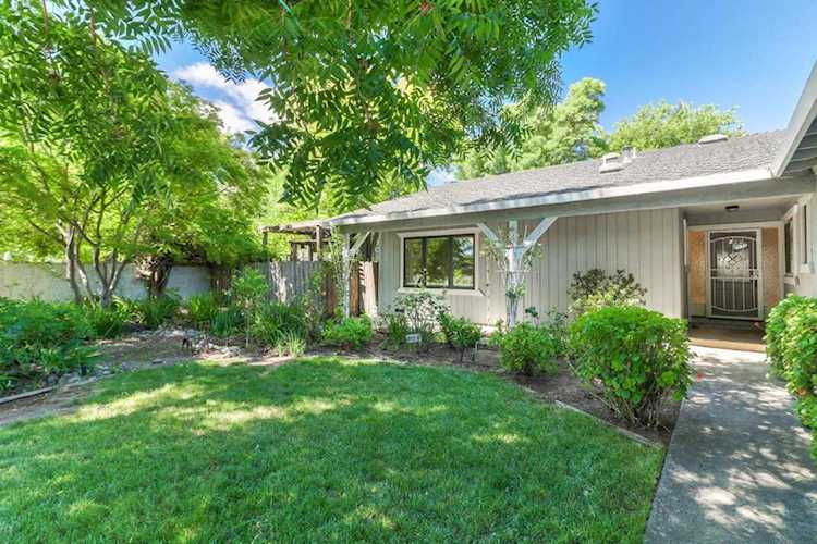 6515 Princevalle Street Gilroy, CA 95020 | MLS 52200192 Photo 1