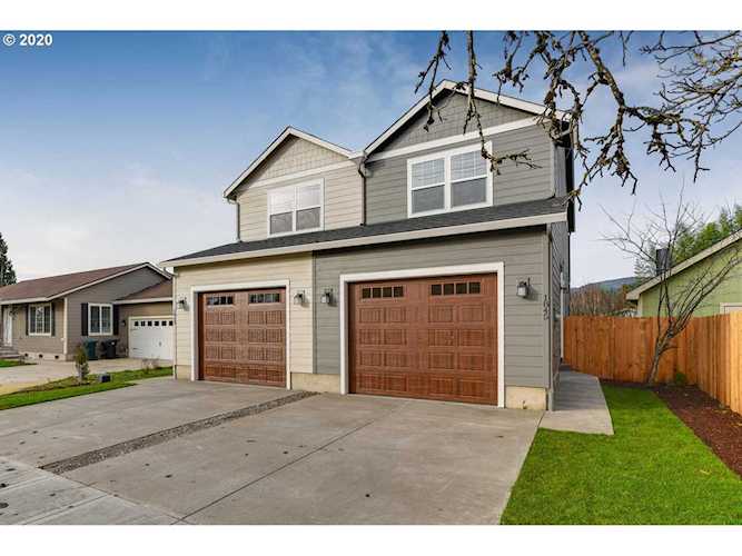 We Know Woodland | 1845 Lewis River Rd, Woodland, WA, 98674 Photo 1