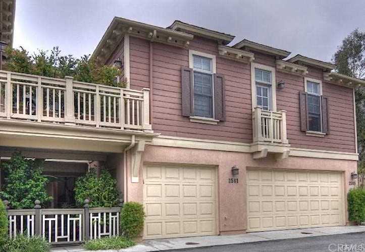 2581 Bungalow Place Corona Del Mar, CA 92625 | MLS NP20004275 Photo 1