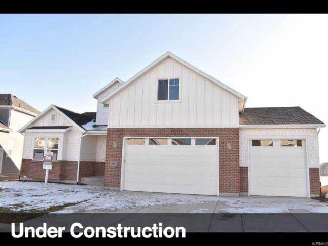 10987 S Rasor Dune Dr South Jordan, UT 84009