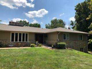 520 W Ohio Street Fortville, IN 46040