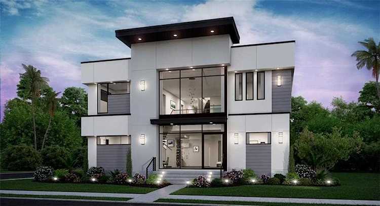 3107 S Schiller Street Tampa, FL 33629