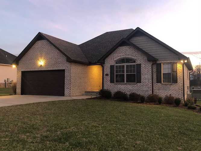222 Middle Dayle Dr Portland, TN 37148 | MLS 2111774 Photo 1
