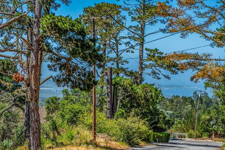 3810 Genista Way Carmel, CA 93923 | MLS 52196687 Photo 1