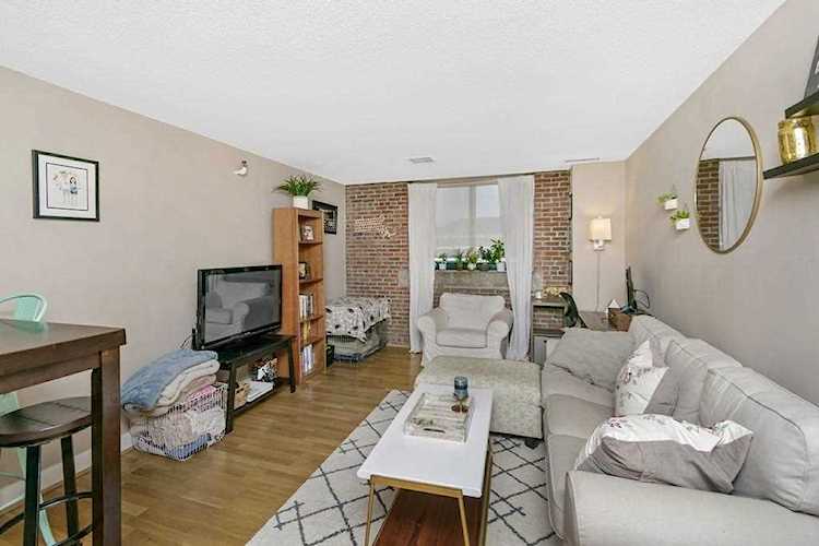 42 8th St #2316 Boston, MA 02129