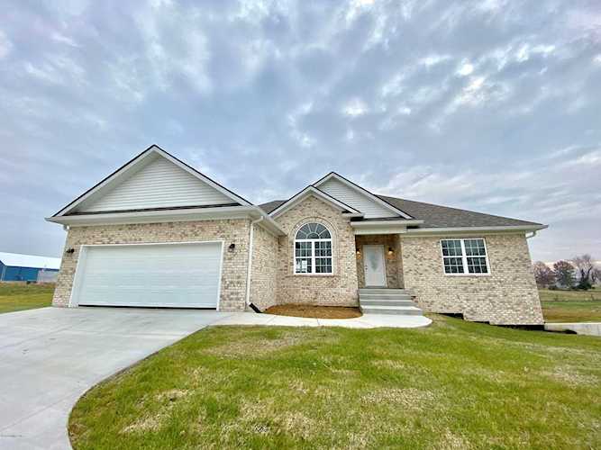 3075 Mt Eden Rd Shelbyville, KY 40065