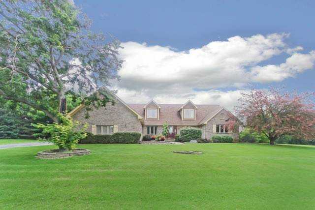 14N215 Gunpowder Ln Elgin, IL 60124