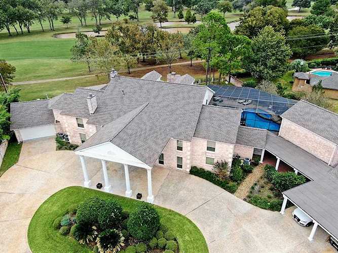 310 N Keswick Ct Sugar Land, TX 77478