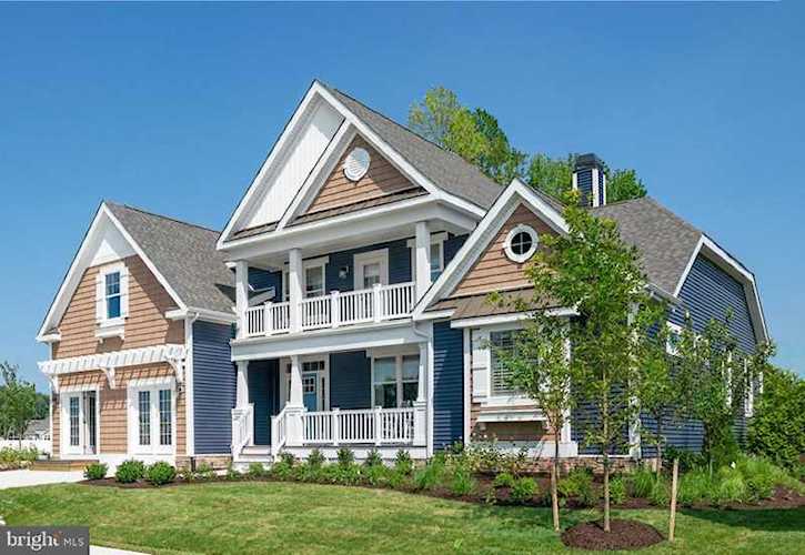 35438 Conwell Dr Rehoboth Beach, DE 19971