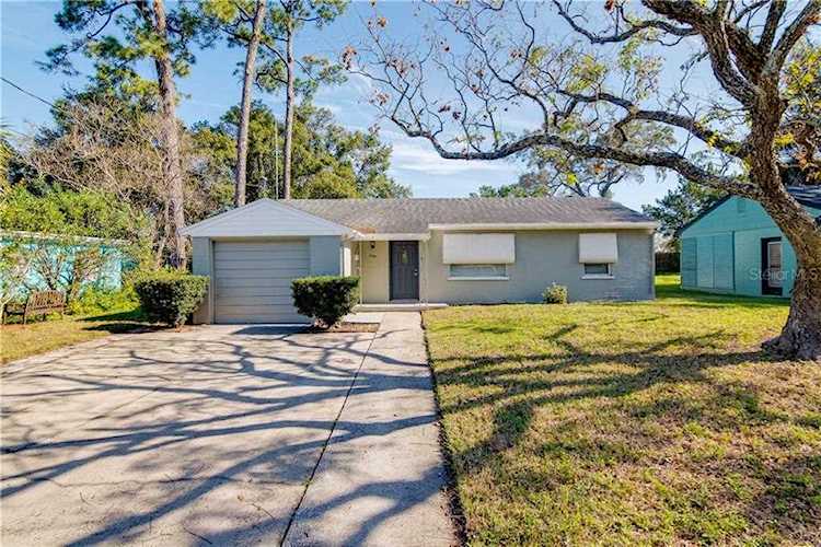 2240 Valencia Road Orlando, FL 32803