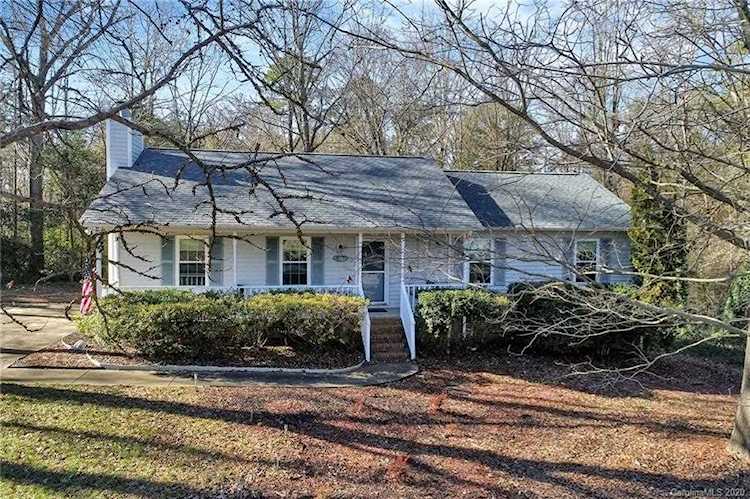 1223 Berryhill Ln Rock Hill, SC 29732 | MLS 3580306 Photo 1