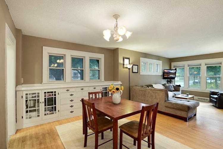 880 21st Avenue SE Minneapolis, MN 55414