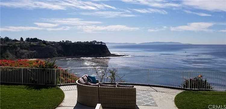 141 Rocky Point Road Palos Verdes Estates, CA 90274