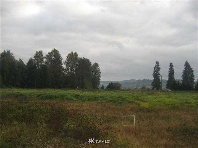 0 First St Pe Ell, WA 98572 MLS# 1515288 | PNWR.com Photo 1