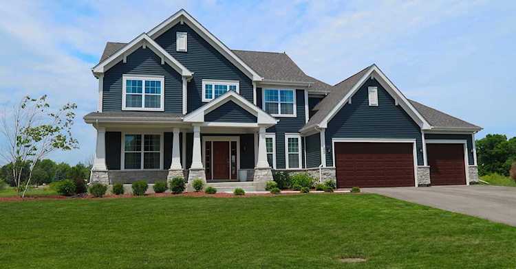 232 Frances Dr Grayslake, IL 60030